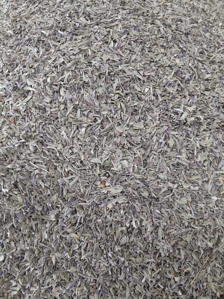 KURU KEKİK(NORMAL ÇEKİM) 100GR