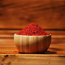 PUL BİBER (İPEK) (250 GR)