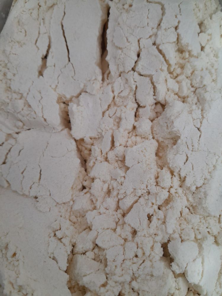 Sarımsak Tozu (100Gr)