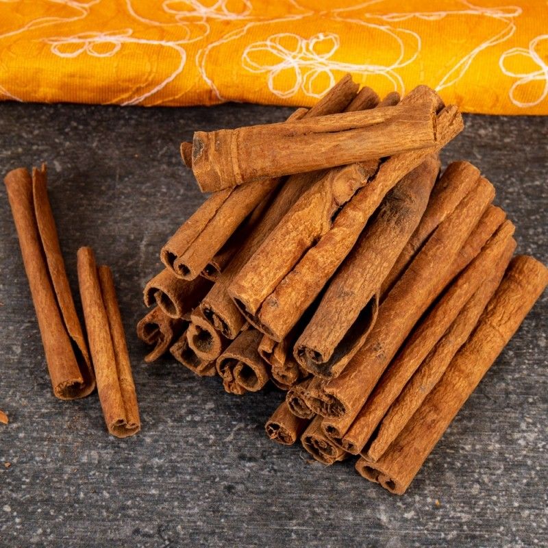 TARÇIN (ÇUBUK) (250GR)