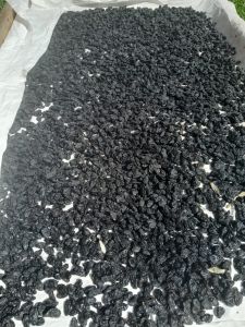 ANTEP KARASI ÜZÜM (250gr)