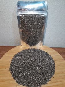 CHİA TOHUMU(100GR)