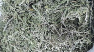 Dağ Kekiği(Kuru Kekik) 100Gr