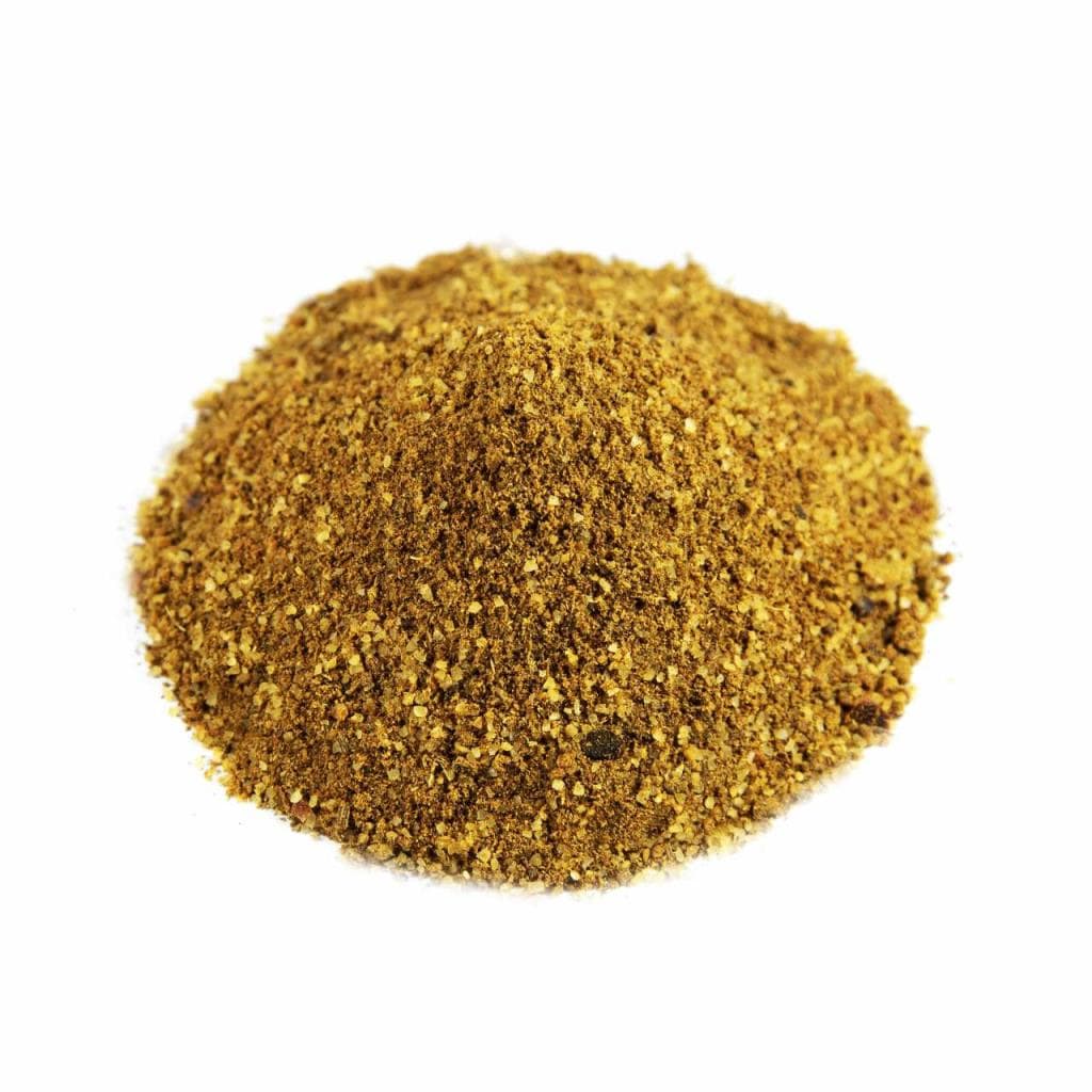 ET BAHARATI (250 GR)