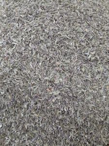 KURU KEKİK(NORMAL ÇEKİM) 100GR