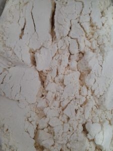 Sarımsak Tozu (100Gr)