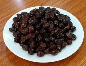 ATTUN SİYAH ZEYTİN DUBLE (500 GR)