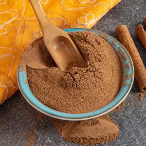 TARÇIN (ÇEKİLMİŞ) (250 GR)