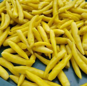 YAKAN BİBER TURŞU ACI (500 GR)