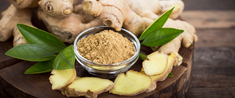 ZENCEFİL (ÇEKİLMİŞ) (250GR)